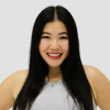 Jenny Luo Photo